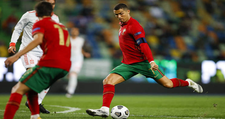 文莱DPMMvs古晋城直播_文莱DPMMvs古晋城直播赛事在线观看_免费文莱DPMMvs古晋城直播-24直播